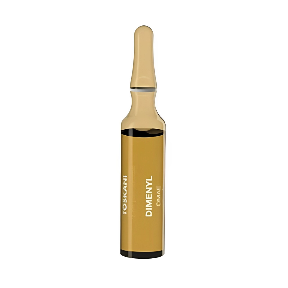 کوکتل دیمنیل توسکانی Dimenyl